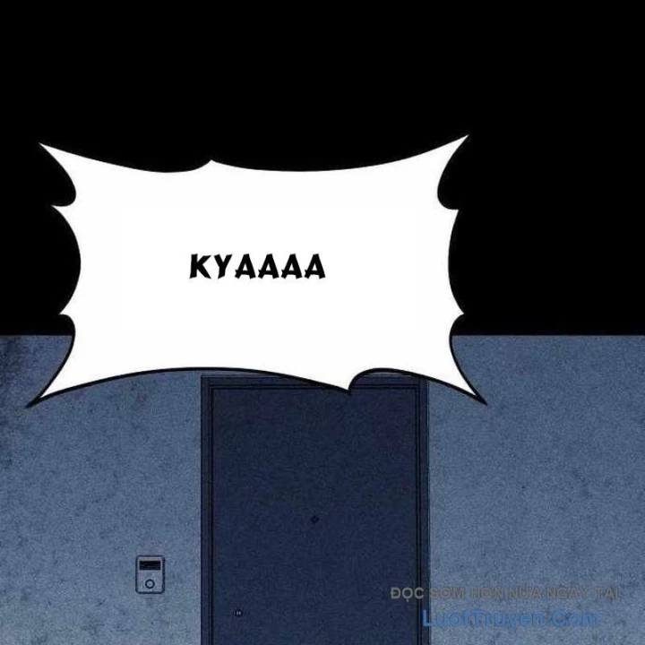 Thành Phố Địa Ngục Chapter 10 - 56