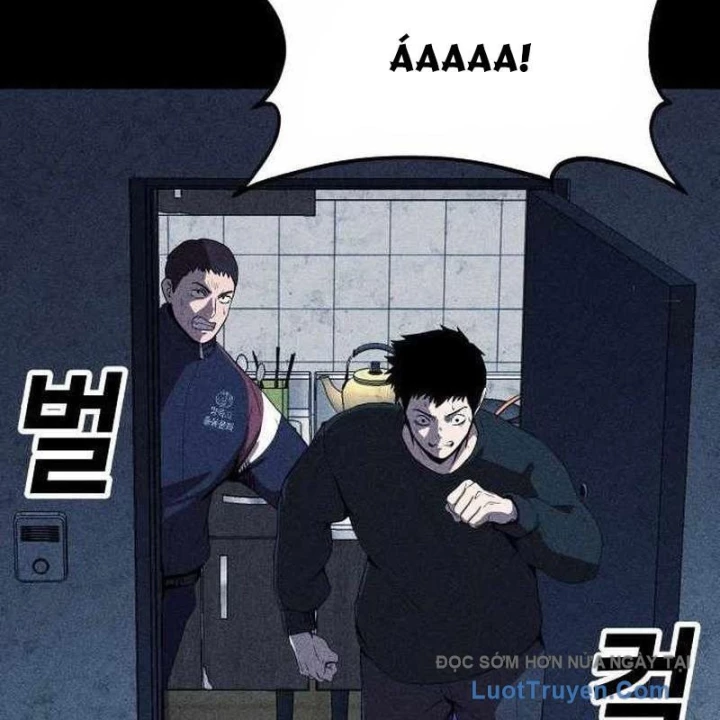 Thành Phố Địa Ngục Chapter 10 - 58