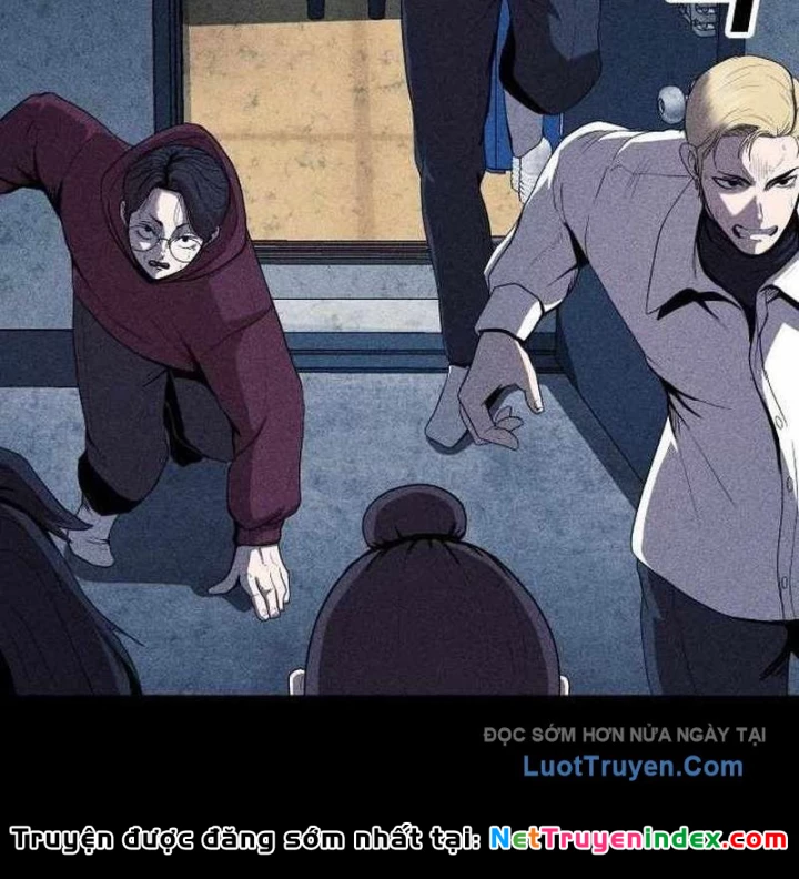 Thành Phố Địa Ngục Chapter 10 - 59