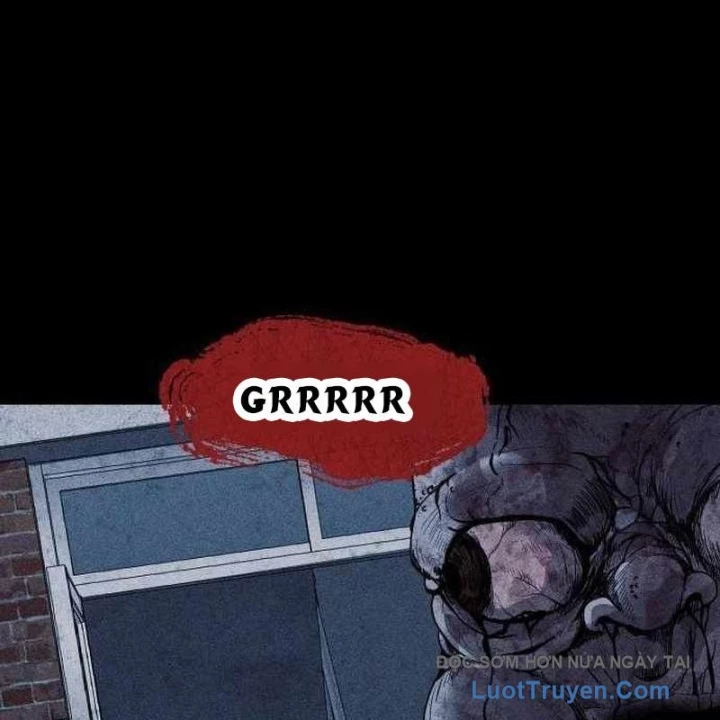 Thành Phố Địa Ngục Chapter 10 - 60