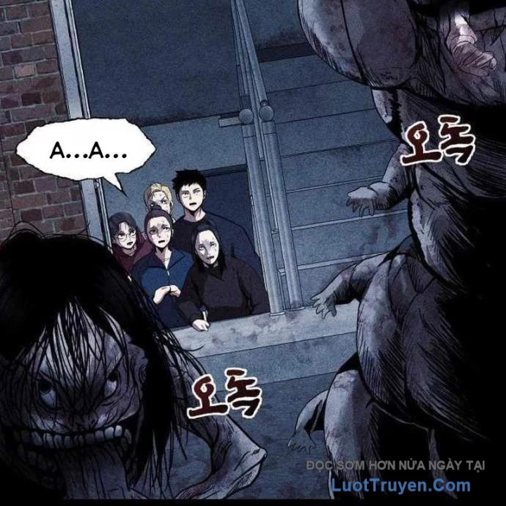 Thành Phố Địa Ngục Chapter 10 - 61