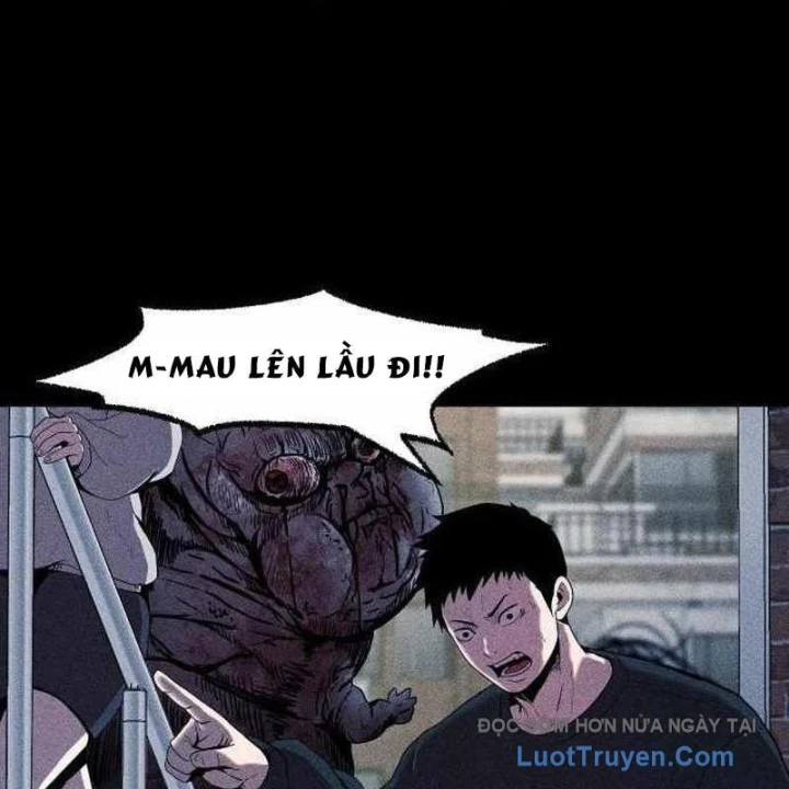 Thành Phố Địa Ngục Chapter 10 - 62