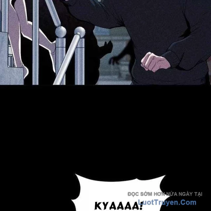 Thành Phố Địa Ngục Chapter 10 - 63