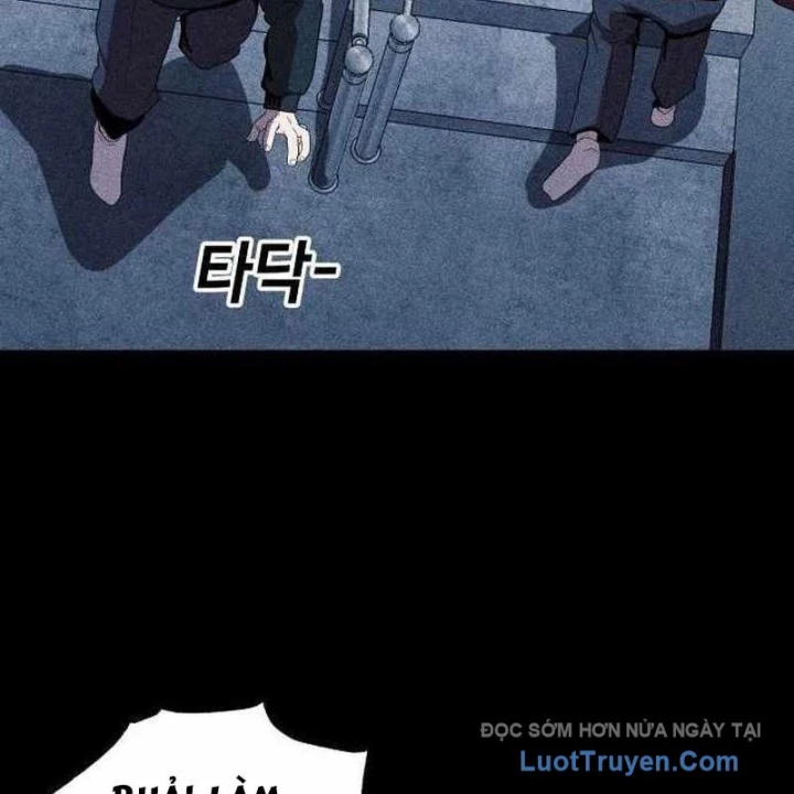 Thành Phố Địa Ngục Chapter 10 - 65