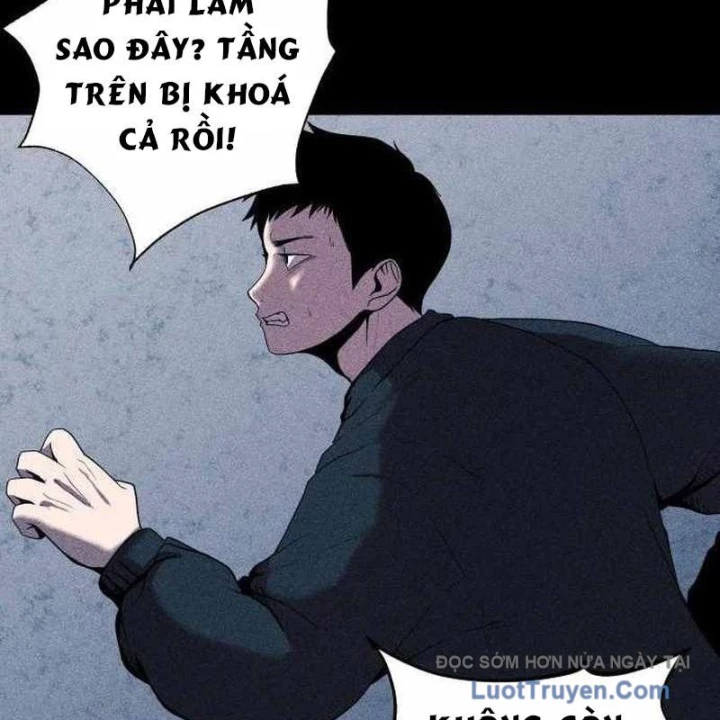 Thành Phố Địa Ngục Chapter 10 - 66