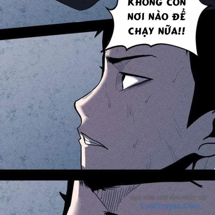 Thành Phố Địa Ngục Chapter 10 - 67