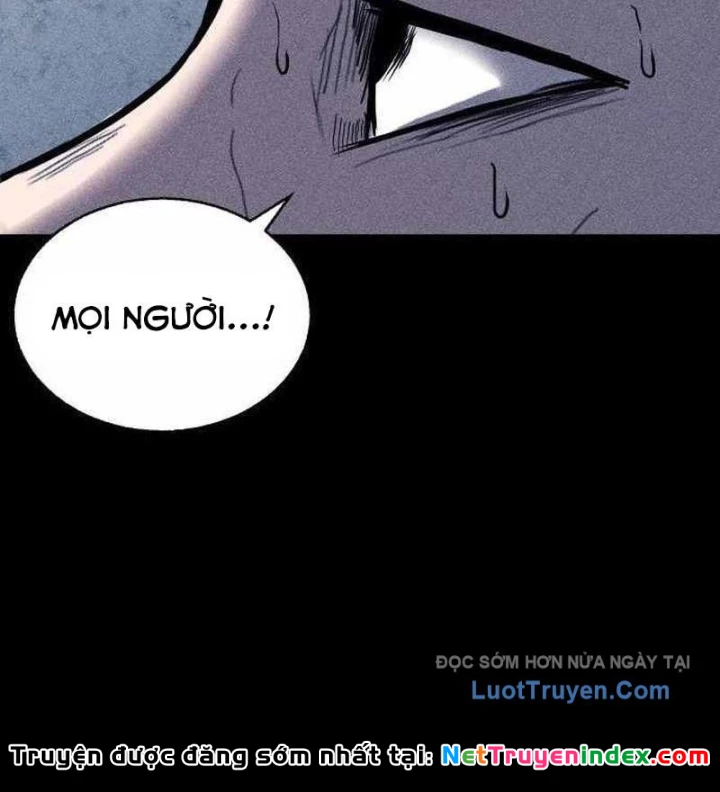 Thành Phố Địa Ngục Chapter 10 - 68