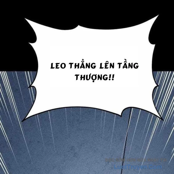 Thành Phố Địa Ngục Chapter 10 - 69