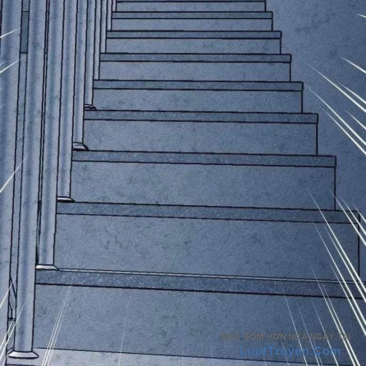 Thành Phố Địa Ngục Chapter 10 - 71