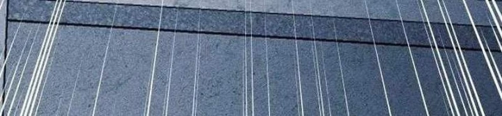 Thành Phố Địa Ngục Chapter 10 - 72