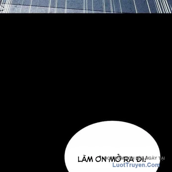 Thành Phố Địa Ngục Chapter 10 - 73