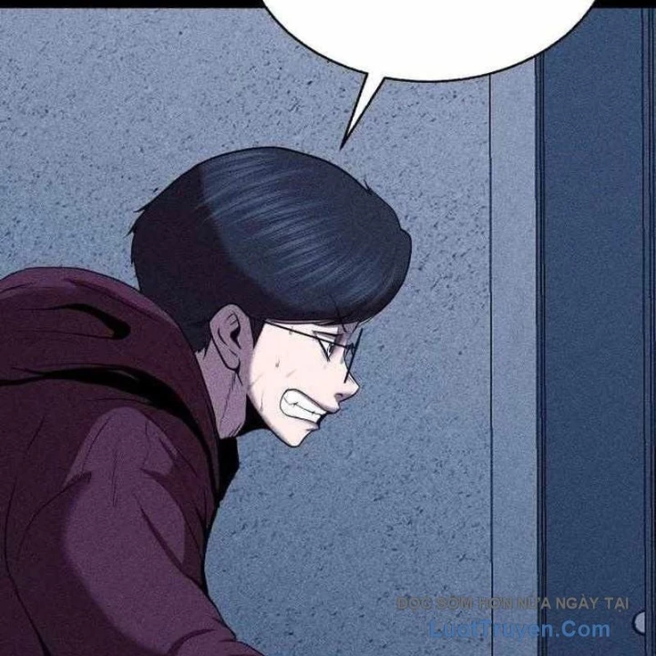 Thành Phố Địa Ngục Chapter 10 - 74