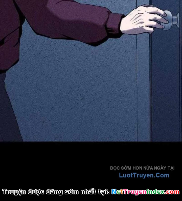 Thành Phố Địa Ngục Chapter 10 - 75