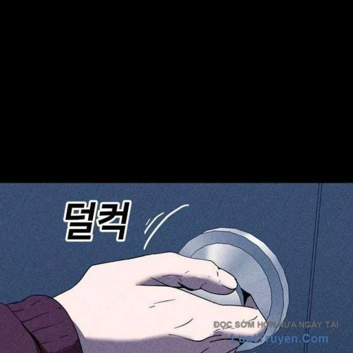 Thành Phố Địa Ngục Chapter 10 - 76