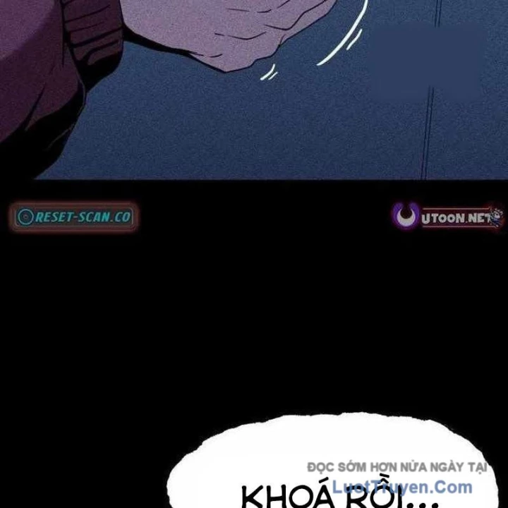 Thành Phố Địa Ngục Chapter 10 - 77