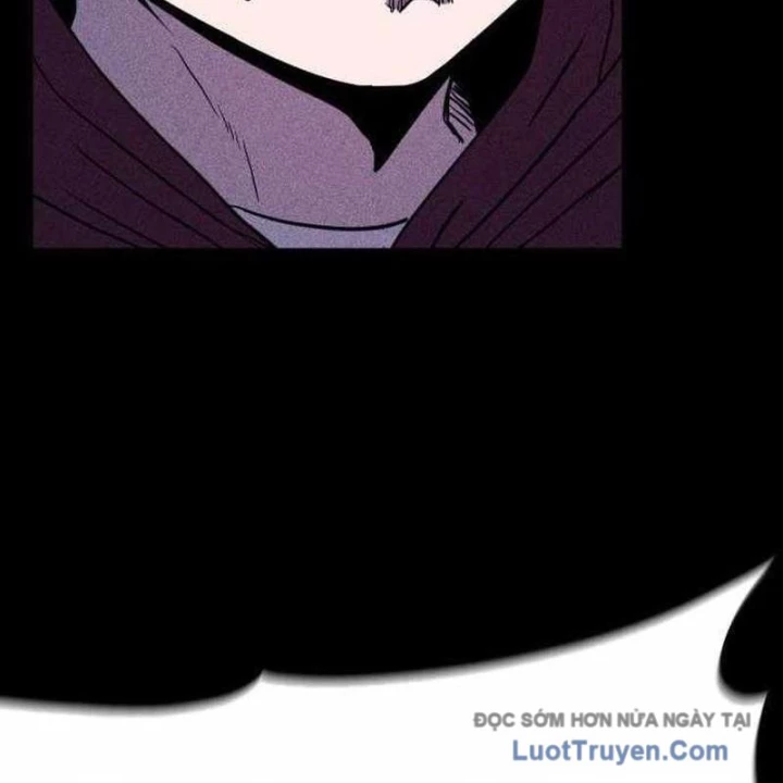 Thành Phố Địa Ngục Chapter 10 - 79