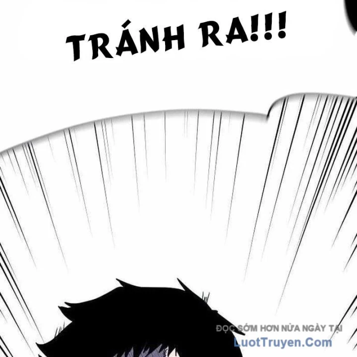 Thành Phố Địa Ngục Chapter 10 - 80