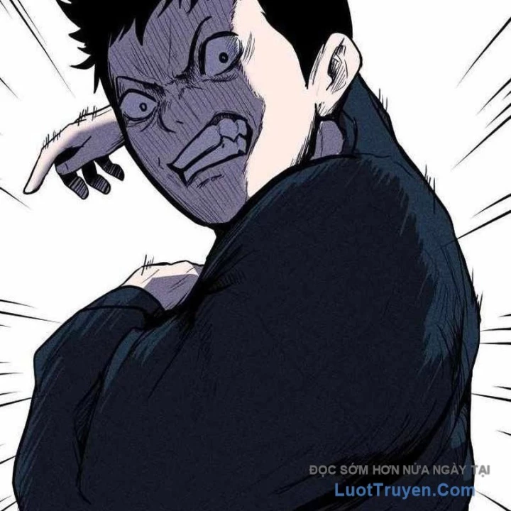 Thành Phố Địa Ngục Chapter 10 - 81