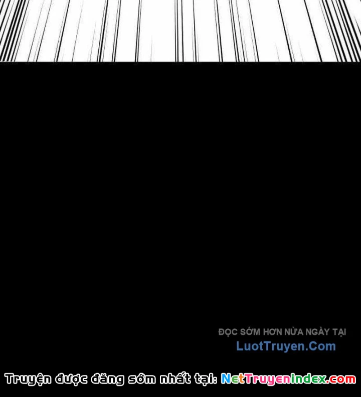 Thành Phố Địa Ngục Chapter 10 - 83