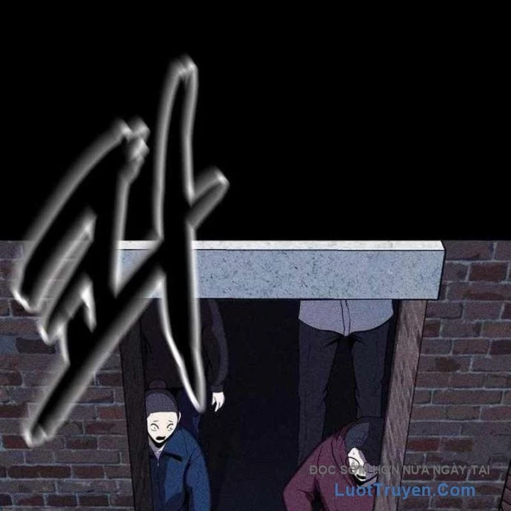 Thành Phố Địa Ngục Chapter 10 - 84