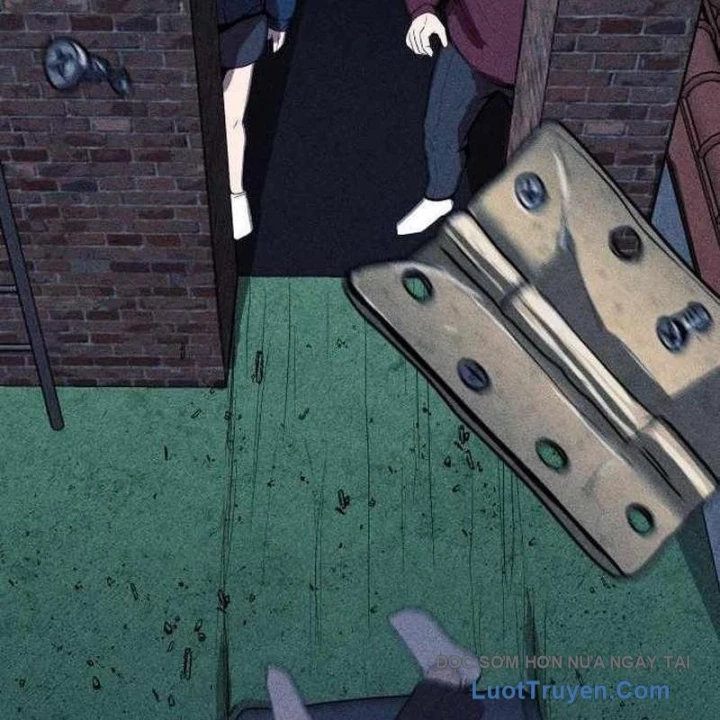 Thành Phố Địa Ngục Chapter 10 - 85