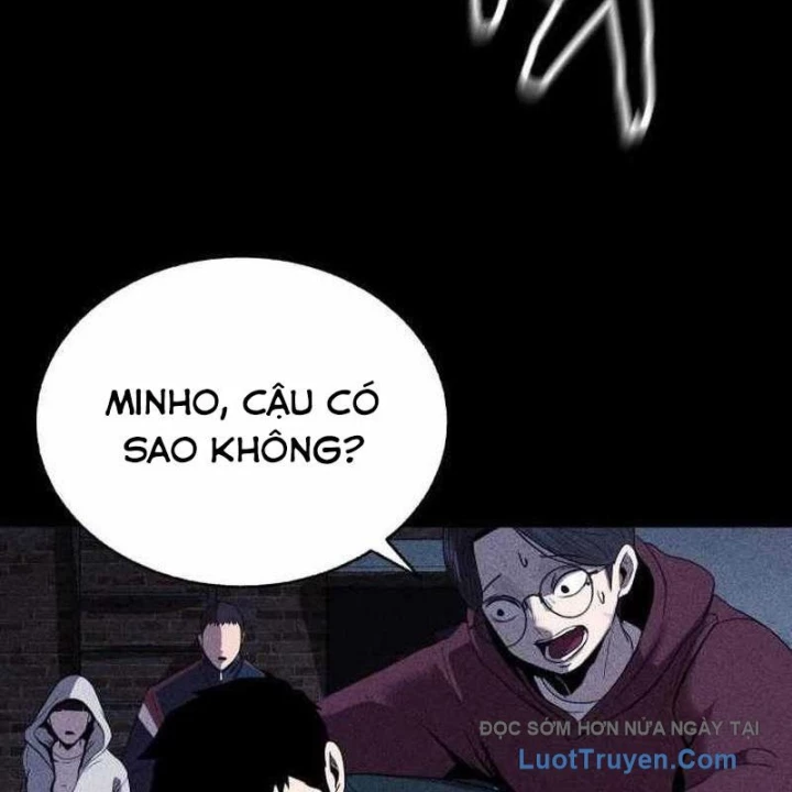 Thành Phố Địa Ngục Chapter 10 - 87