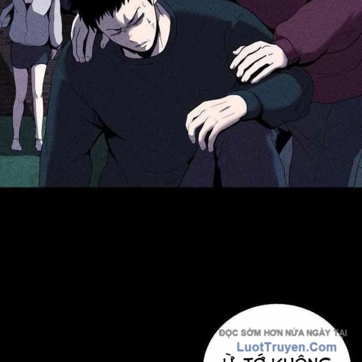 Thành Phố Địa Ngục Chapter 10 - 88