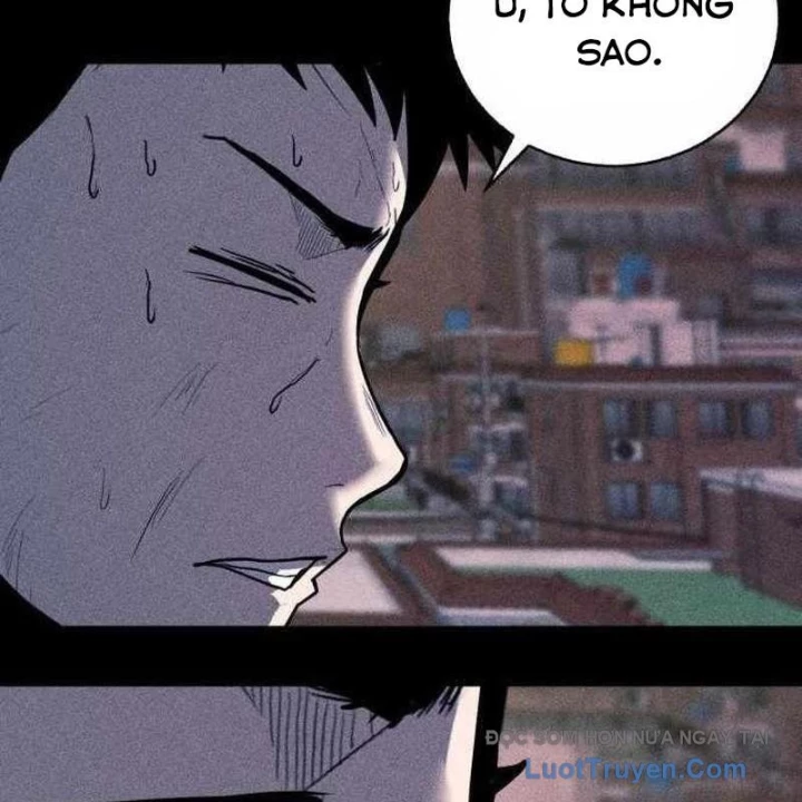 Thành Phố Địa Ngục Chapter 10 - 89