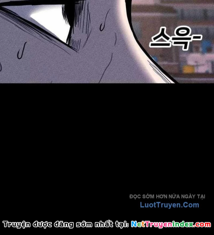 Thành Phố Địa Ngục Chapter 10 - 90