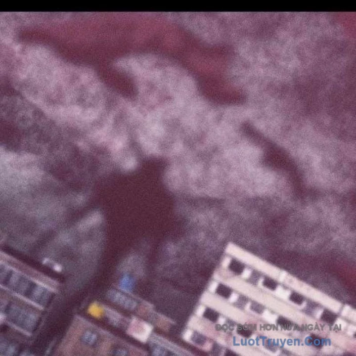 Thành Phố Địa Ngục Chapter 10 - 91