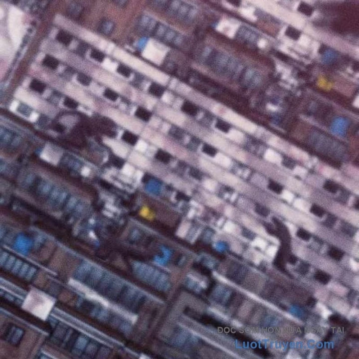 Thành Phố Địa Ngục Chapter 10 - 92