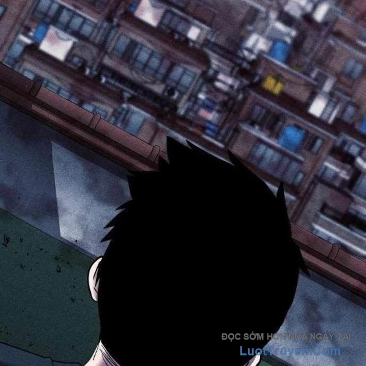 Thành Phố Địa Ngục Chapter 10 - 93