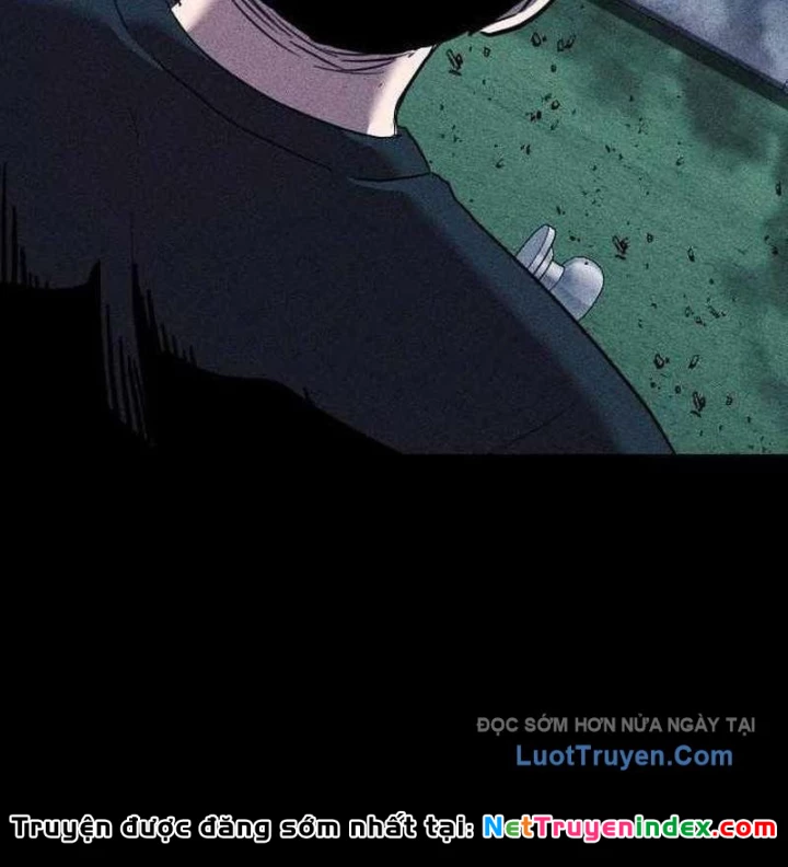 Thành Phố Địa Ngục Chapter 10 - 94