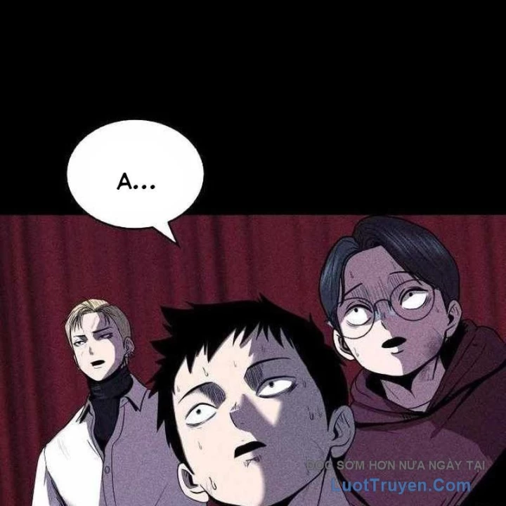 Thành Phố Địa Ngục Chapter 10 - 95