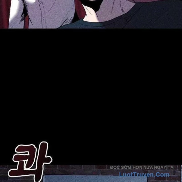 Thành Phố Địa Ngục Chapter 10 - 96