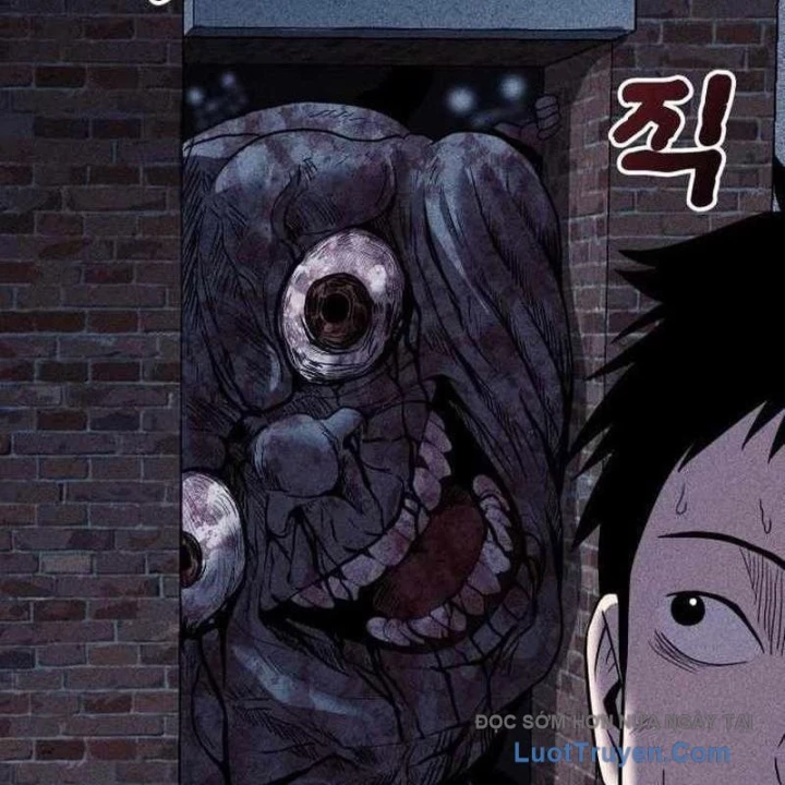 Thành Phố Địa Ngục Chapter 10 - 97