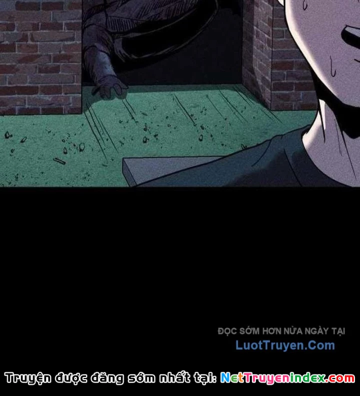 Thành Phố Địa Ngục Chapter 10 - 98