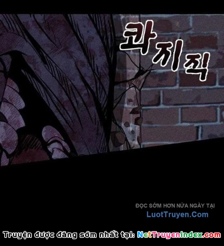 Thành Phố Địa Ngục Chapter 10 - 99