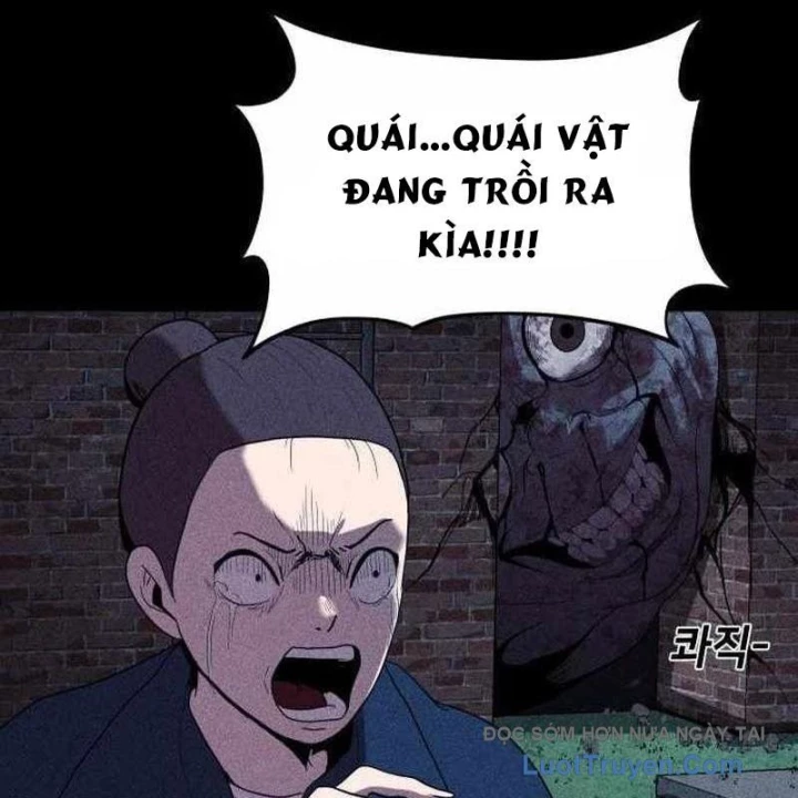 Thành Phố Địa Ngục Chapter 10 - 100