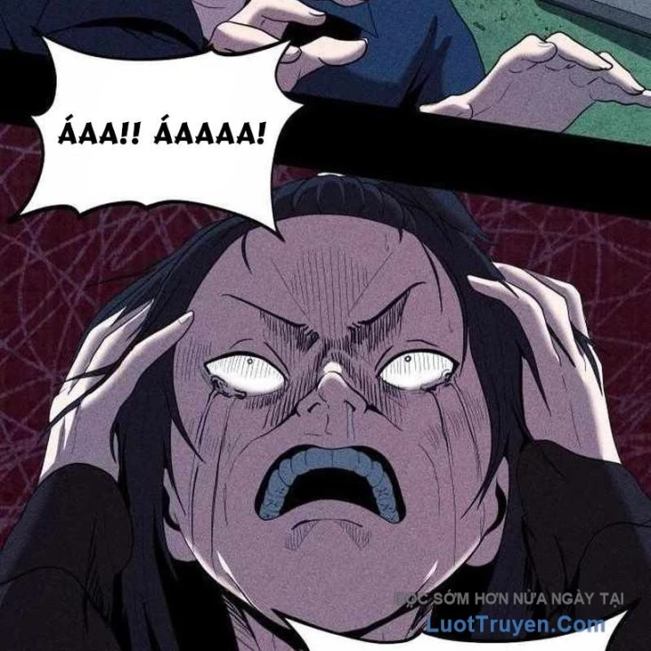 Thành Phố Địa Ngục Chapter 10 - 101