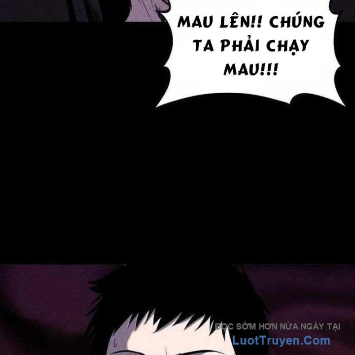 Thành Phố Địa Ngục Chapter 10 - 102