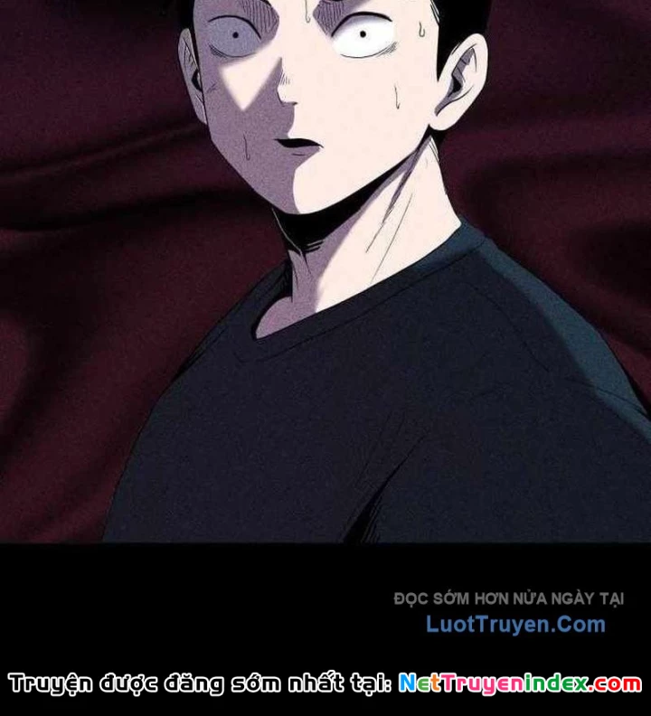 Thành Phố Địa Ngục Chapter 10 - 103