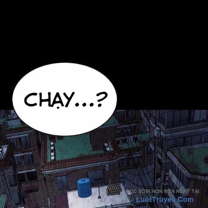 Thành Phố Địa Ngục Chapter 10 - 104