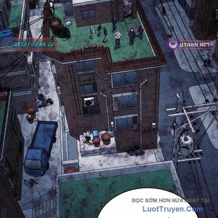 Thành Phố Địa Ngục Chapter 10 - 105