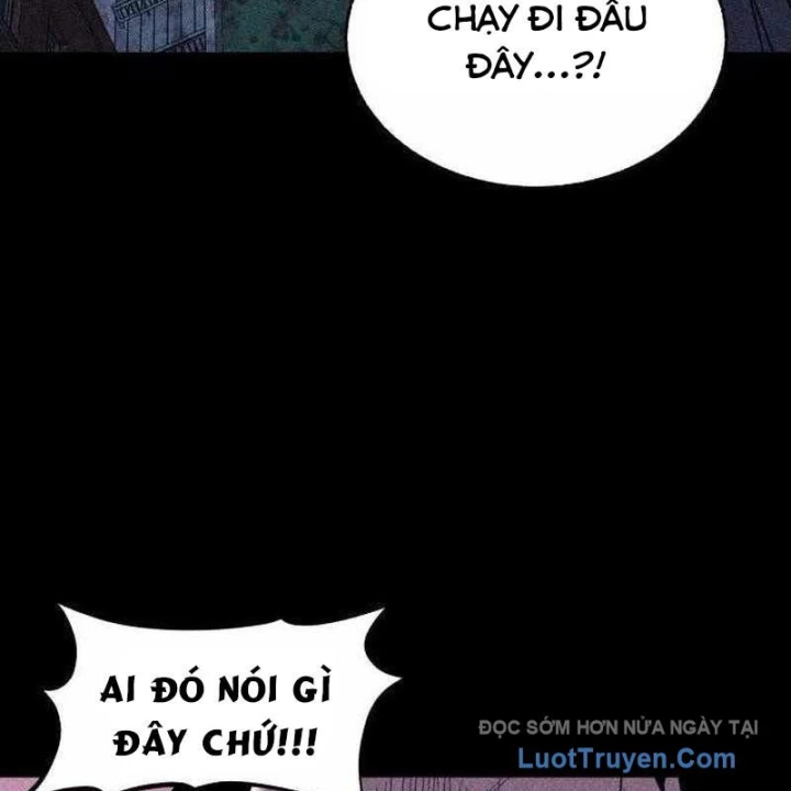 Thành Phố Địa Ngục Chapter 10 - 106