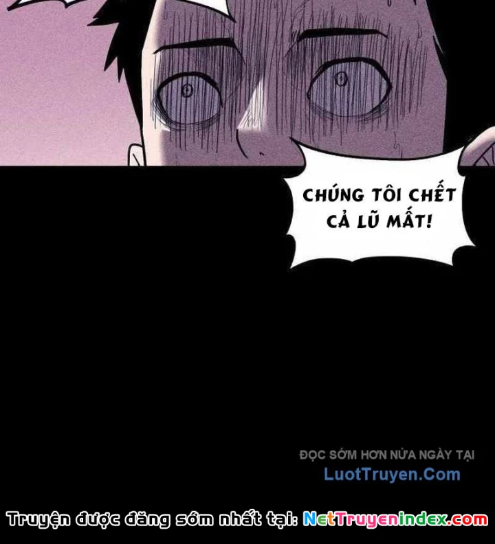 Thành Phố Địa Ngục Chapter 10 - 107