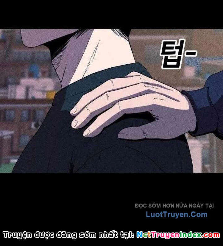 Thành Phố Địa Ngục Chapter 10 - 108