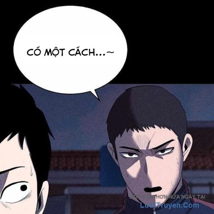 Thành Phố Địa Ngục Chapter 10 - 110