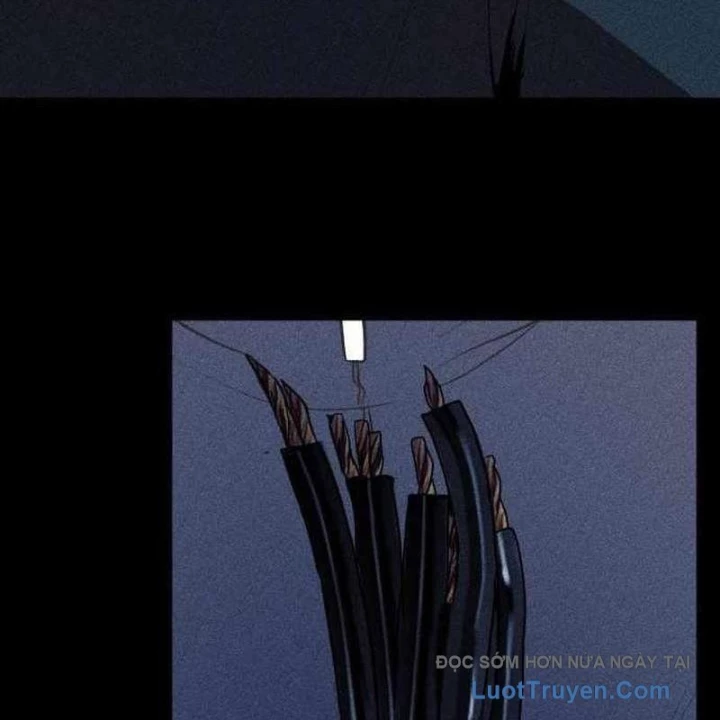 Thành Phố Địa Ngục Chapter 10 - 112