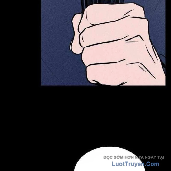 Thành Phố Địa Ngục Chapter 10 - 113